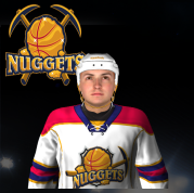 Name:  San Francisco Nuggets.png
Views: 1387
Size:  40.9 KB