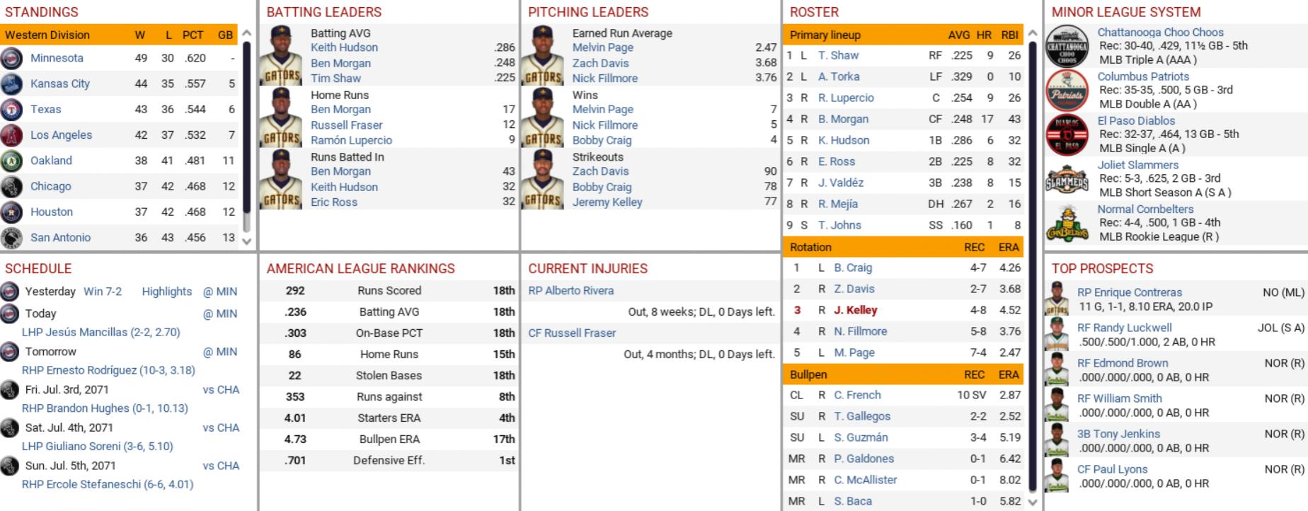 Name:  W2071-07-01.jpg
Views: 207
Size:  182.2 KB