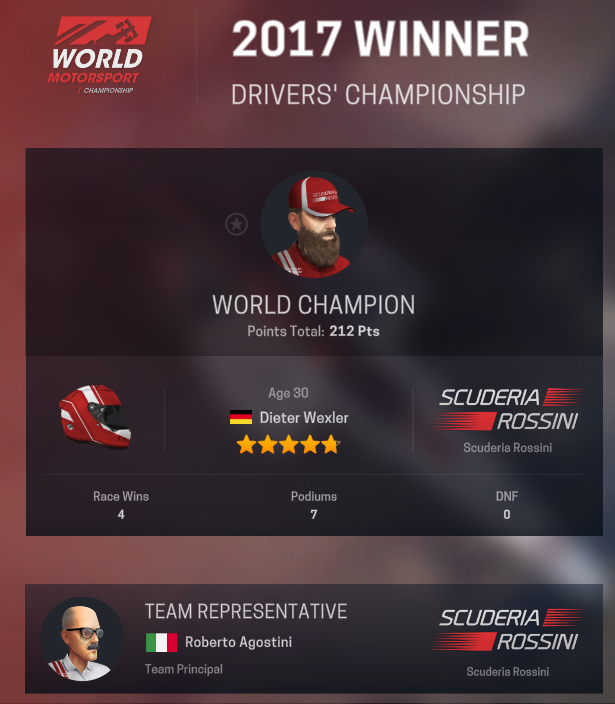 Name:  WC.PNG
Views: 302
Size:  339.7 KB