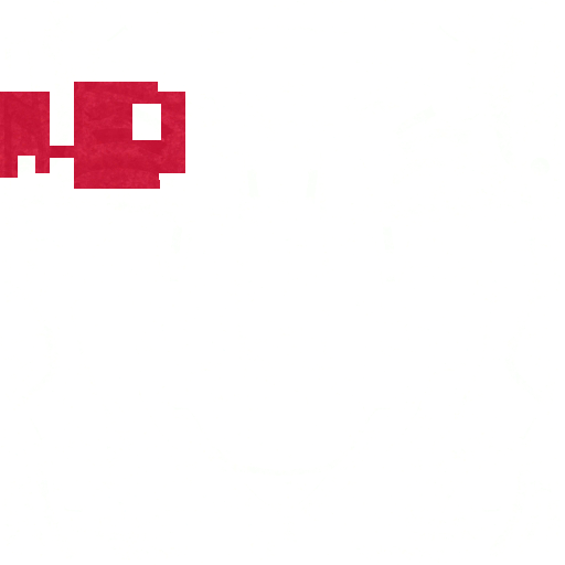 Name:  helmet_Toronto_Blizzard.png
Views: 1306
Size:  56.9 KB