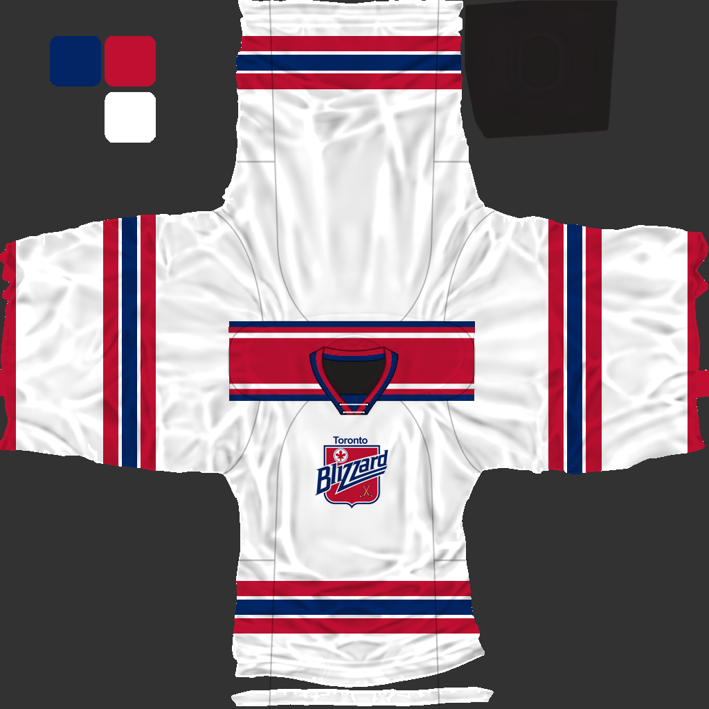 Name:  jersey_Toronto_Blizzard.png
Views: 1263
Size:  338.3 KB