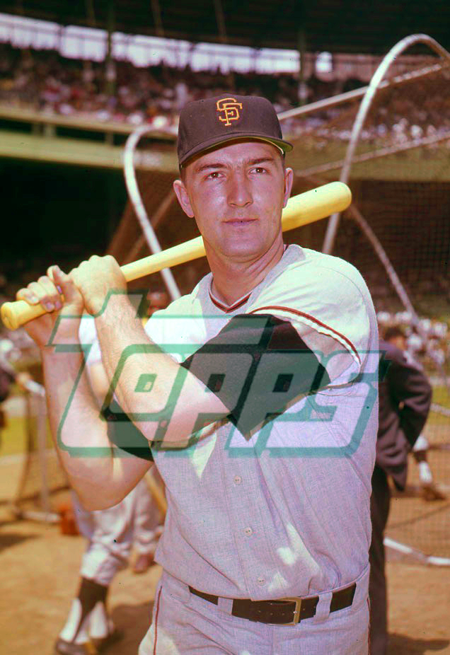 Name:  66 Tom Haller-P2.jpg
Views: 943
Size:  427.9 KB