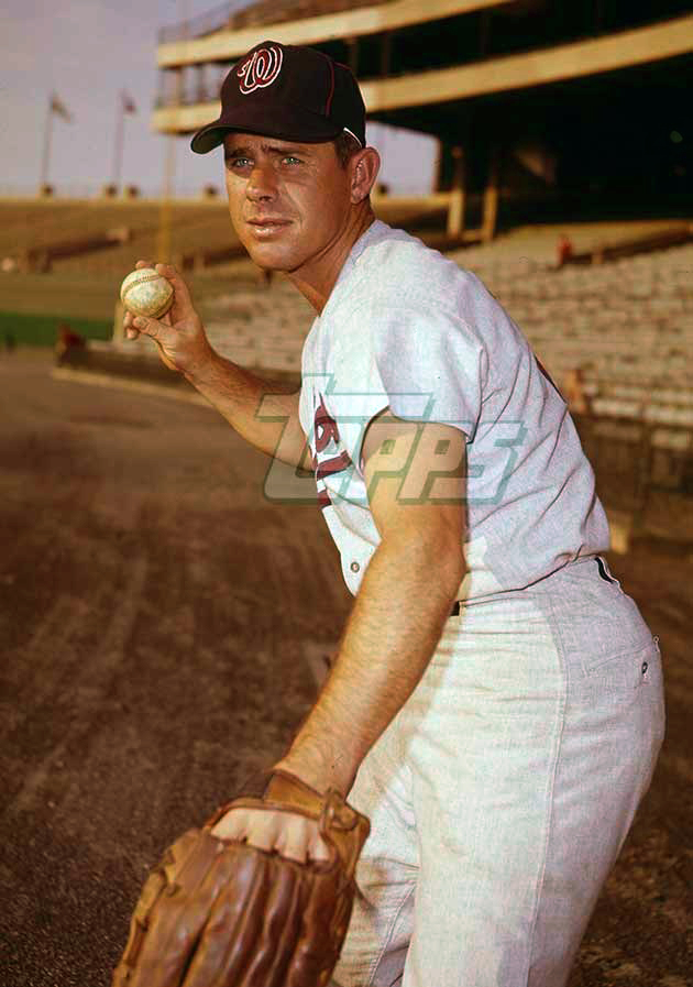 Name:  66 Woodie Held kj381_OGB0T_-P2.jpg
Views: 1068
Size:  263.3 KB