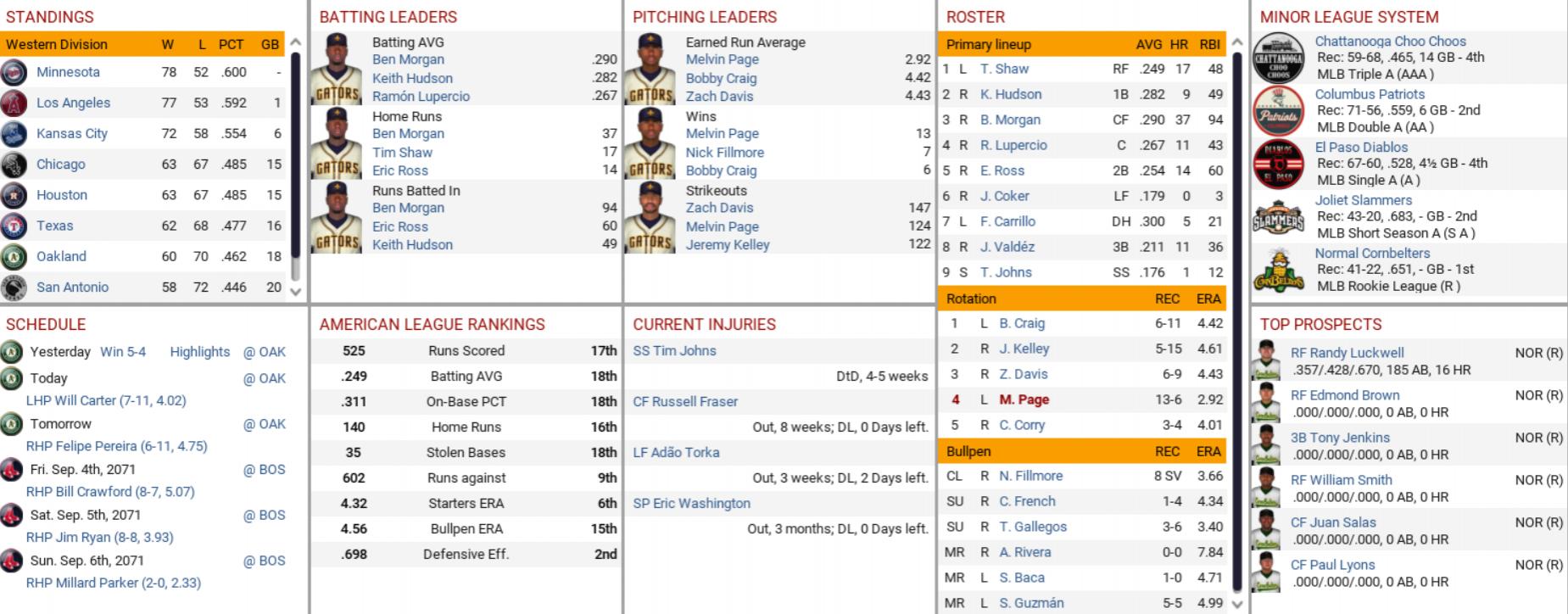 Name:  W2071-09-01.jpg
Views: 175
Size:  190.7 KB