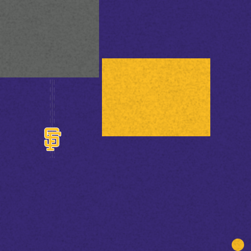 Name:  caps_San_Francisco_Golden_Gators.png
Views: 2764
Size:  203.0 KB