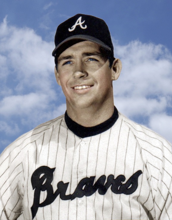 Name:  68 Chuck Harrison ATL 1B.jpg
Views: 2783
Size:  140.9 KB