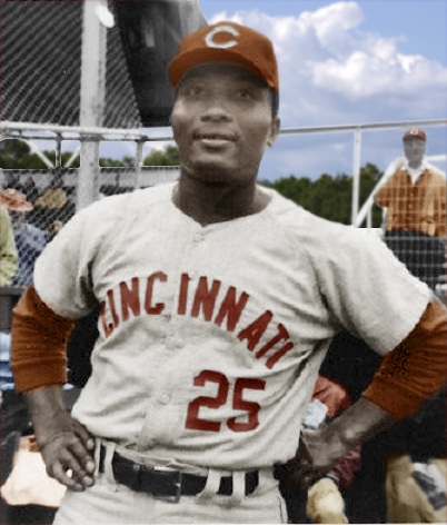 Name:  69 Leon Wagner Reds.jpg
Views: 2805
Size:  89.9 KB