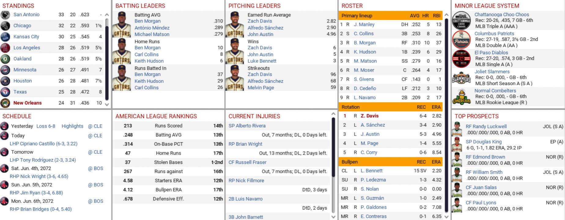 Name:  W2072-06-01.jpg
Views: 140
Size:  194.5 KB