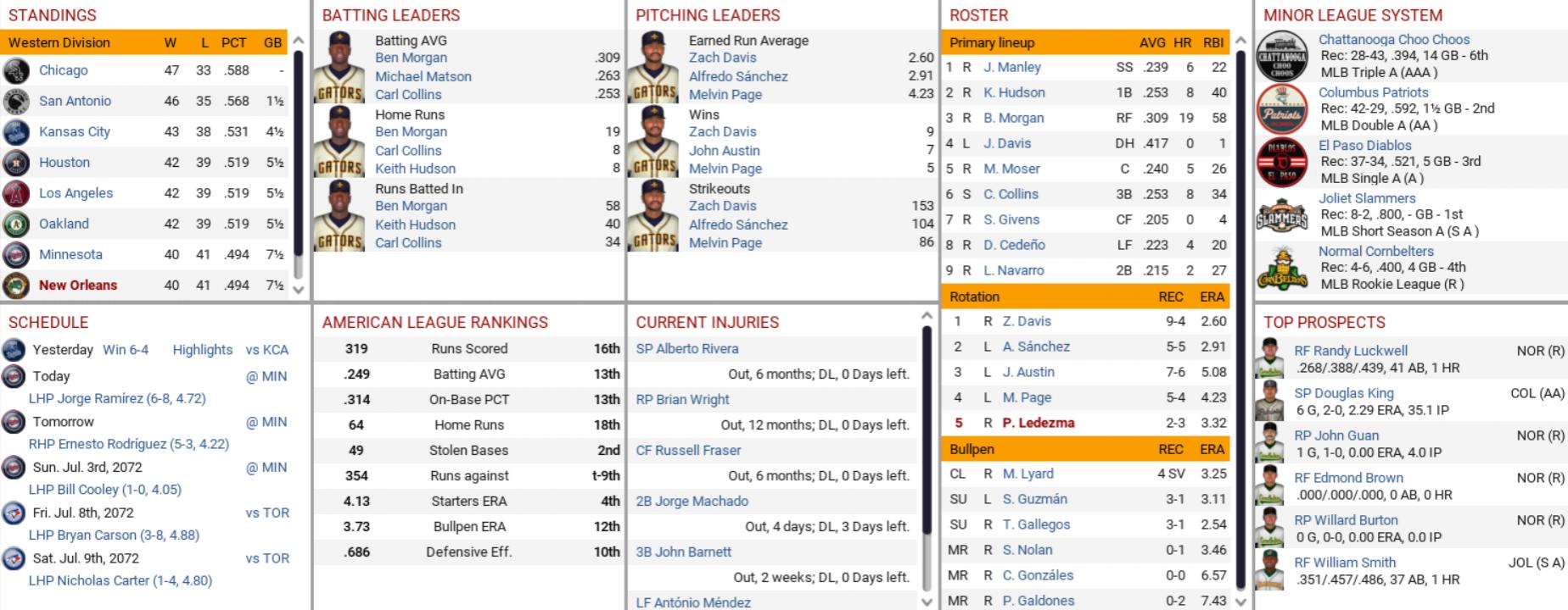 Name:  W2072-07-01.jpg
Views: 126
Size:  194.8 KB