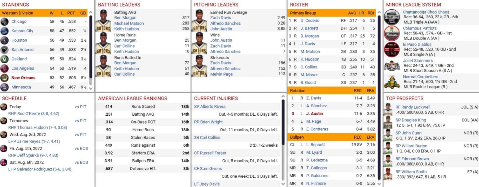 Name:  W2072-08-01.jpg
Views: 122
Size:  193.3 KB