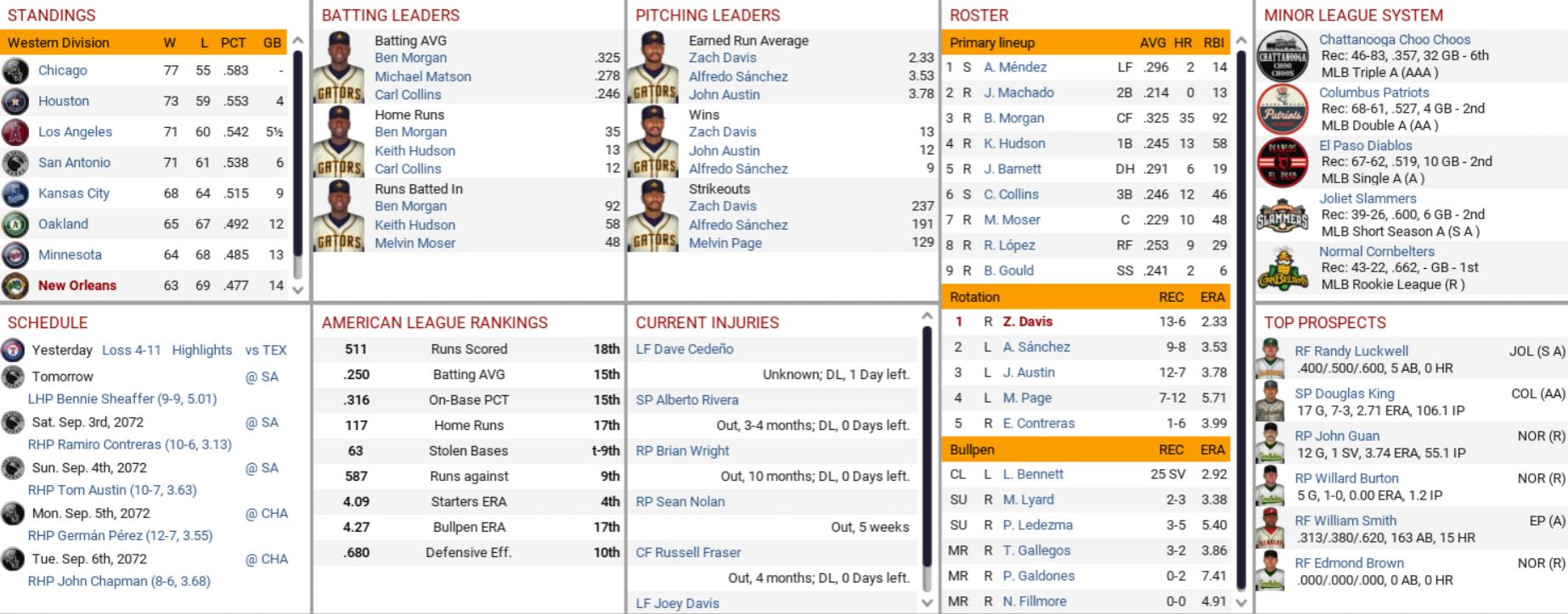 Name:  W2072-09-01.jpg
Views: 127
Size:  200.2 KB