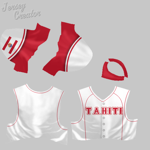 Name:  jerseys_tahiti.png
Views: 603
Size:  95.0 KB