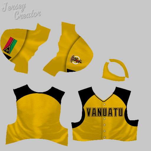 Name:  jerseys_vanuatu.png
Views: 603
Size:  114.5 KB