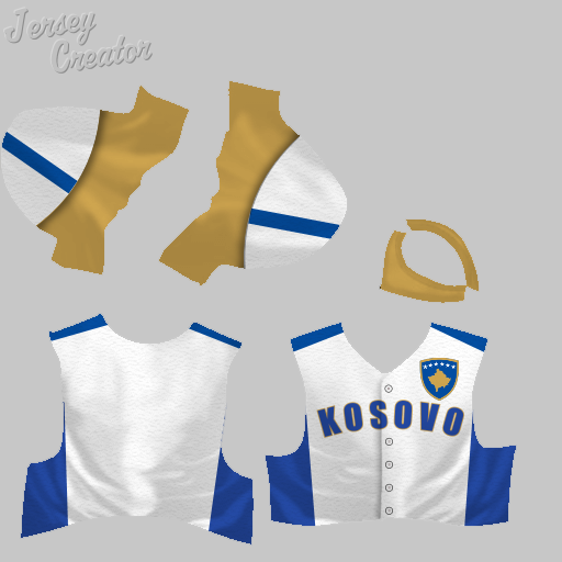Name:  jerseys_Kosovo.svg.png
Views: 509
Size:  122.8 KB
