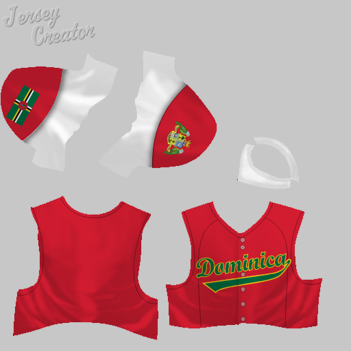 Name:  jerseys_Dominica.png
Views: 529
Size:  91.5 KB