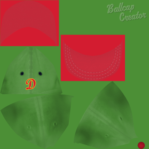 Name:  caps_Dominica.png
Views: 542
Size:  181.9 KB