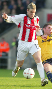 Name:  Grant McCann.jpg
Views: 117
Size:  63.1 KB