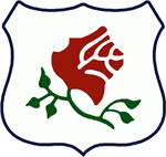 Name:  portland_rosebuds.png
Views: 2234
Size:  23.3 KB