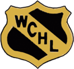 Name:  western_canada_hockey_league.png
Views: 2878
Size:  28.6 KB