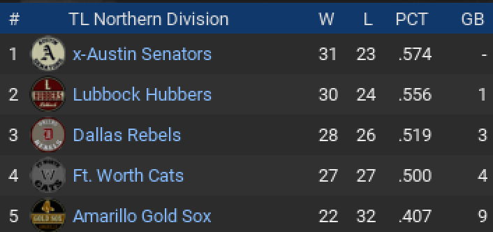 Name:  Screen Shot 2018-01-13 at 1.13.53 PM.png
Views: 279
Size:  41.9 KB