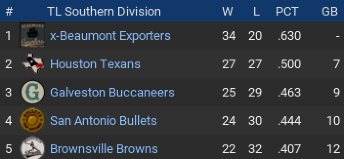 Name:  Screen Shot 2018-01-13 at 1.16.25 PM.png
Views: 260
Size:  42.0 KB