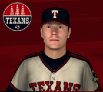 Name:  Screen Shot 2018-01-13 at 1.34.39 PM.png
Views: 265
Size:  61.1 KB