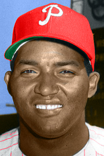 Name:  vic_power.jpg
Views: 959
Size:  64.7 KB