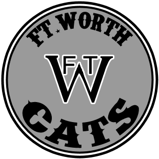 Name:  ft_worth_cats.png
Views: 296
Size:  33.5 KB