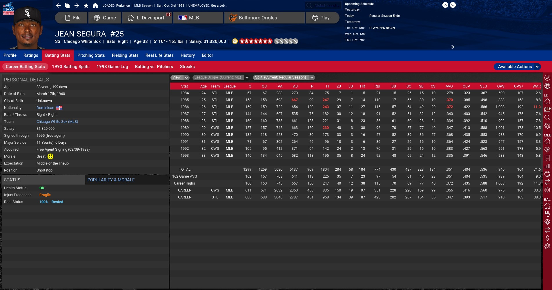 Name:  porkchop_1993-10-03_17-52-17.jpg
Views: 746
Size:  304.2 KB