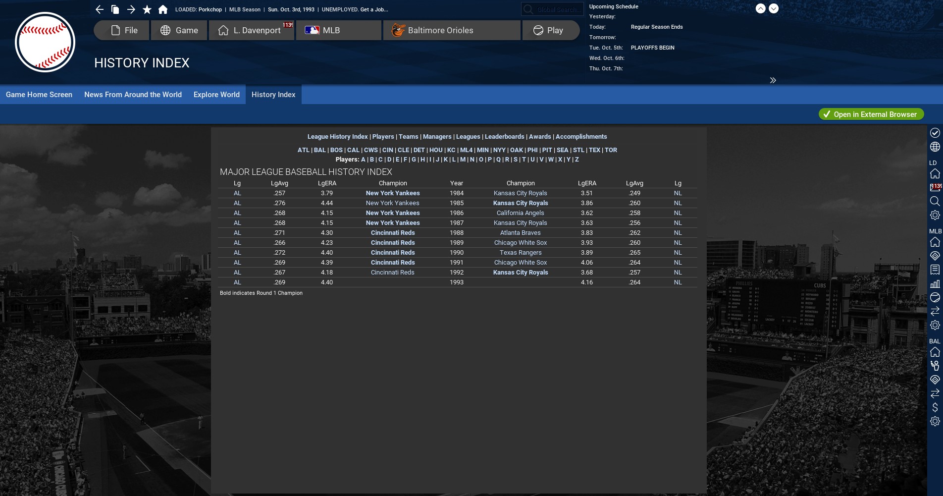 Name:  porkchop_1993-10-03_17-53-56.jpg
Views: 847
Size:  301.5 KB