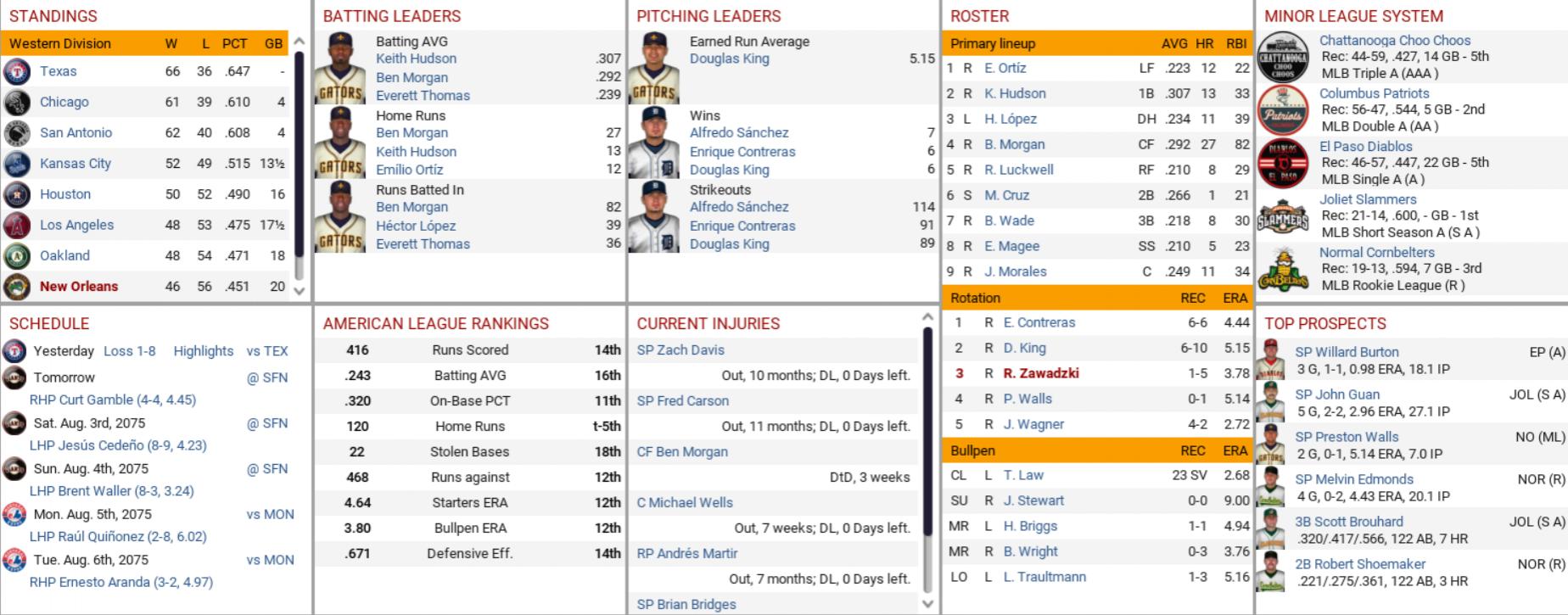 Name:  W2075-08-01.jpg
Views: 185
Size:  196.6 KB