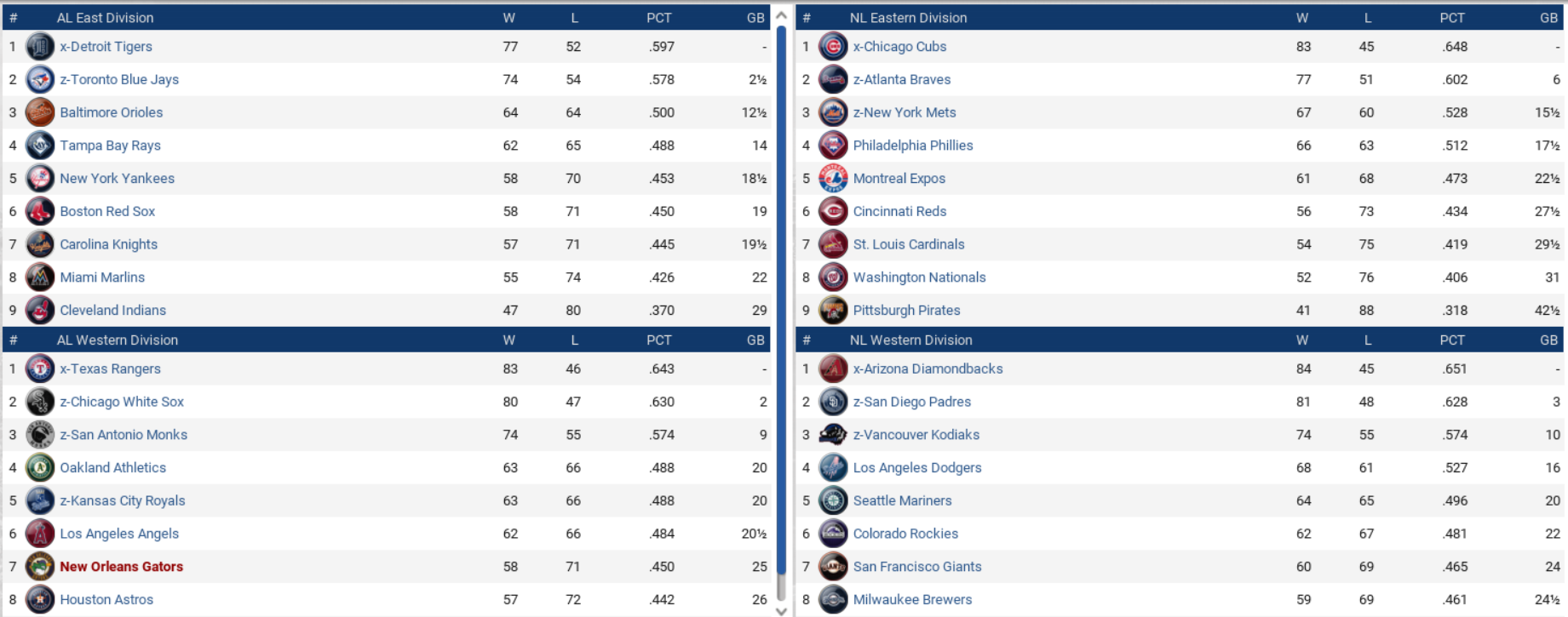 Name:  W2075-09-01.png
Views: 207
Size:  362.8 KB