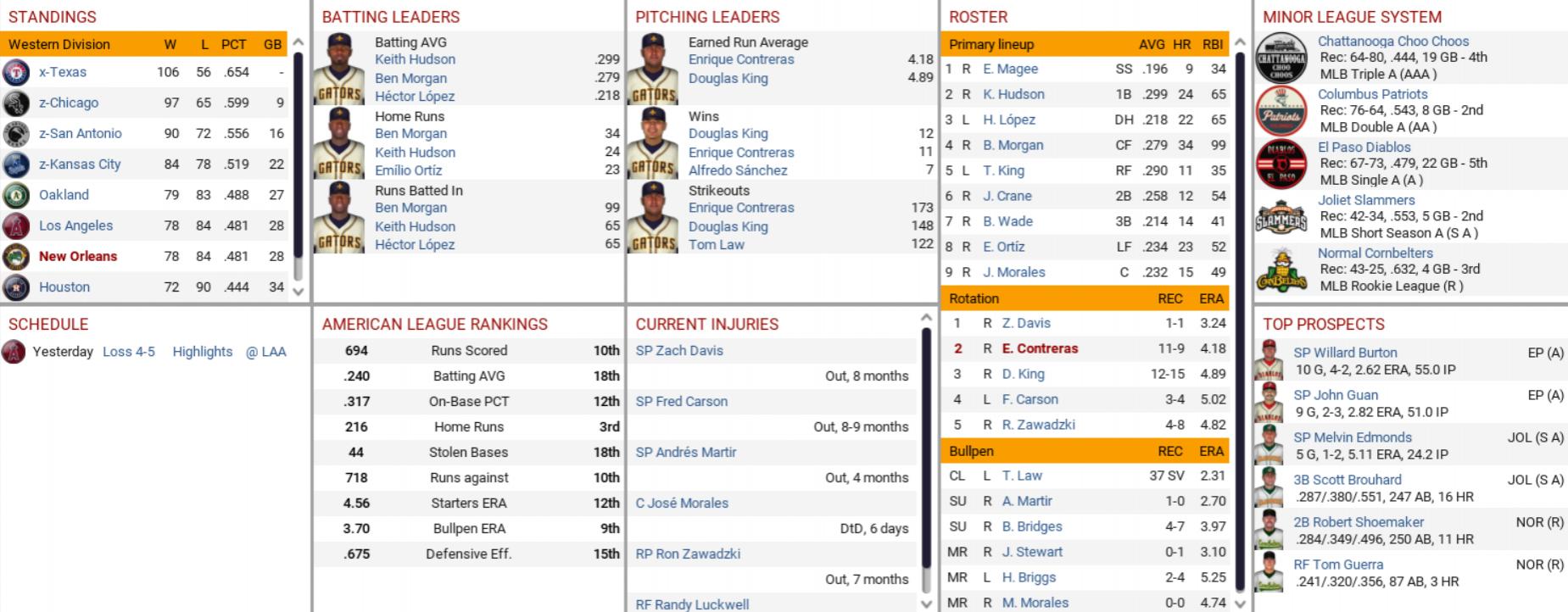 Name:  W2075-10-10.jpg
Views: 178
Size:  182.0 KB