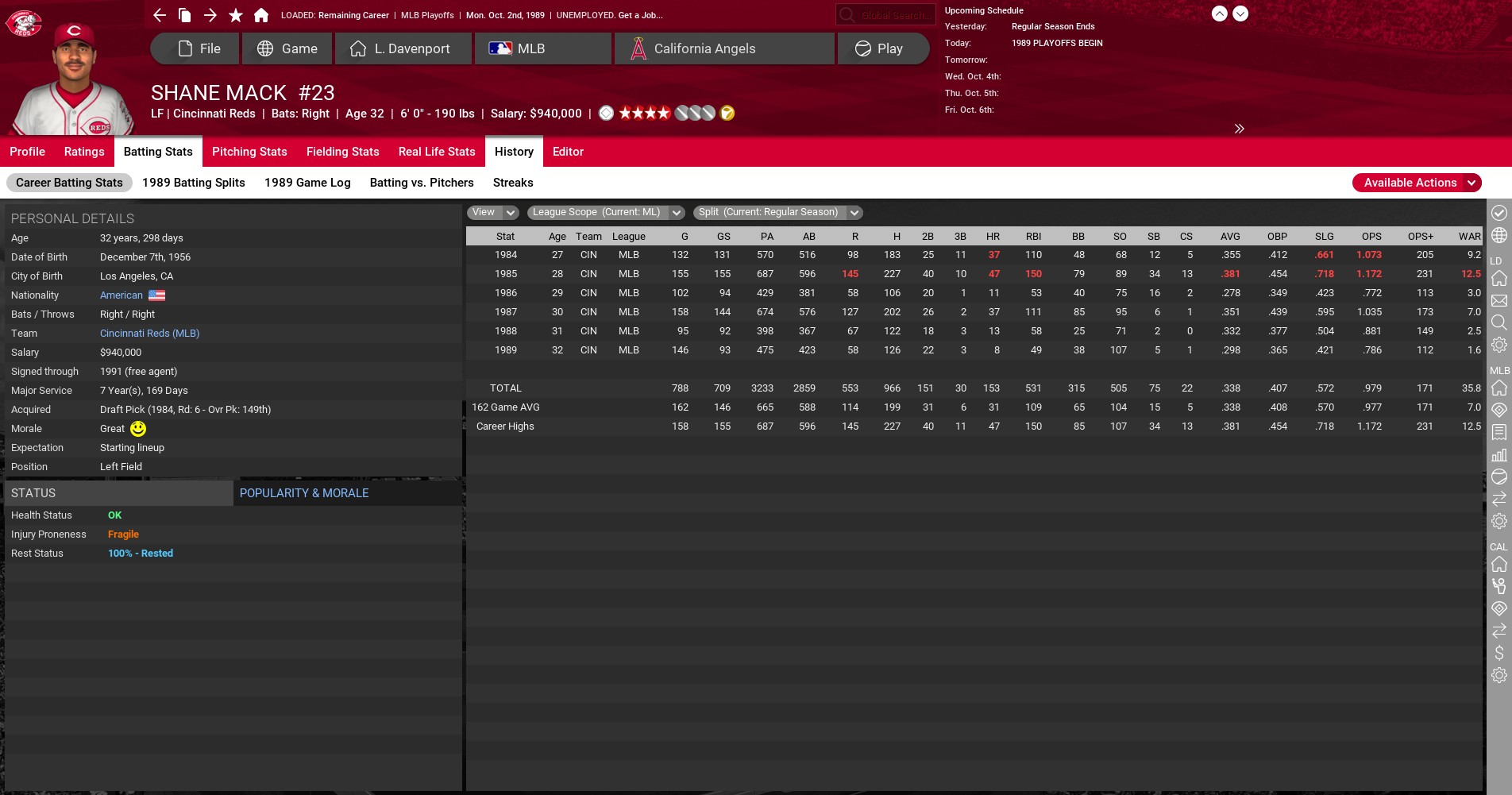 Name:  remaining_career_1989-10-02_04-41-28.jpg
Views: 351
Size:  260.4 KB