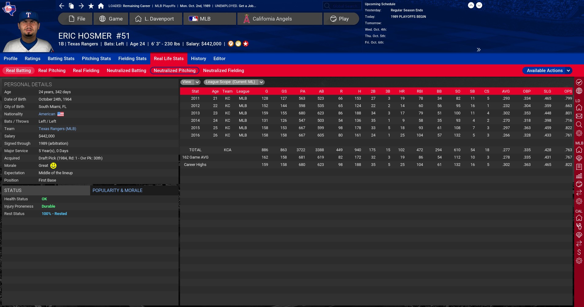 Name:  remaining_career_1989-10-02_04-43-02.jpg
Views: 335
Size:  259.9 KB