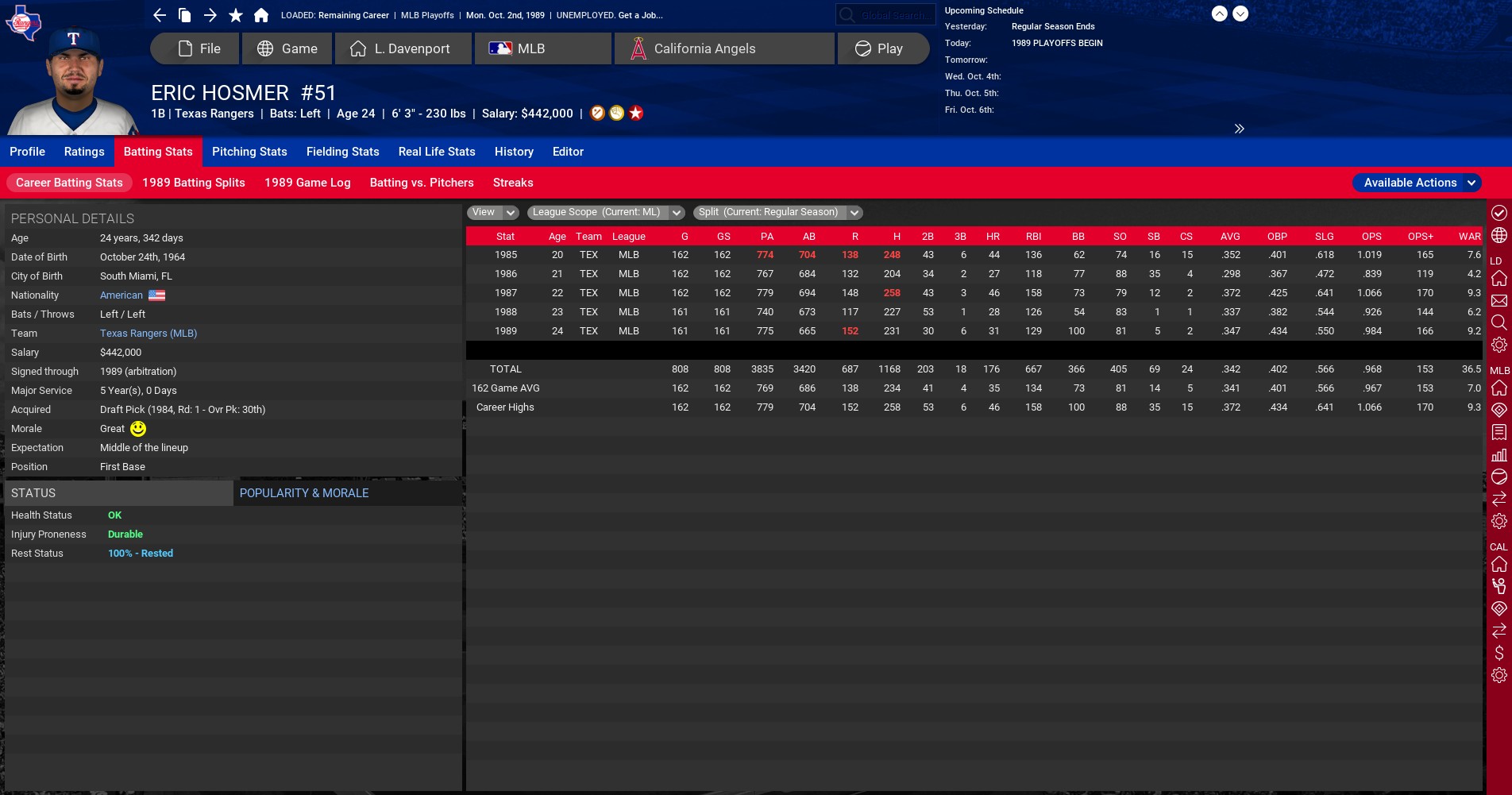 Name:  remaining_career_1989-10-02_04-54-44.jpg
Views: 330
Size:  263.4 KB