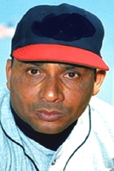 Name:  Chi-chi_Olivo_m.jpg
Views: 1152
Size:  54.9 KB