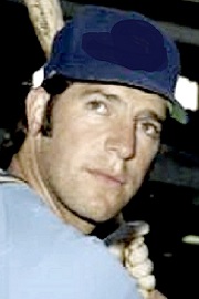 Name:  joe_l.jpg
Views: 968
Size:  16.5 KB