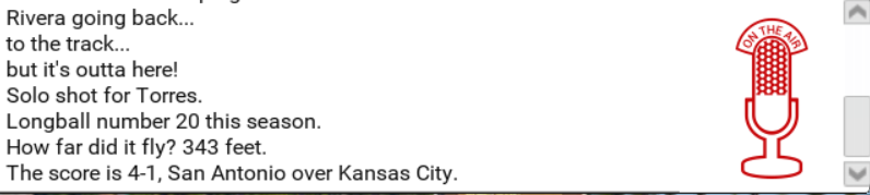 Name:  2075-07-03.png
Views: 151
Size:  49.2 KB