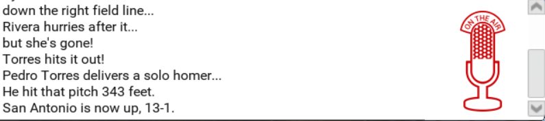 Name:  2075-07-03 2.png
Views: 152
Size:  45.4 KB