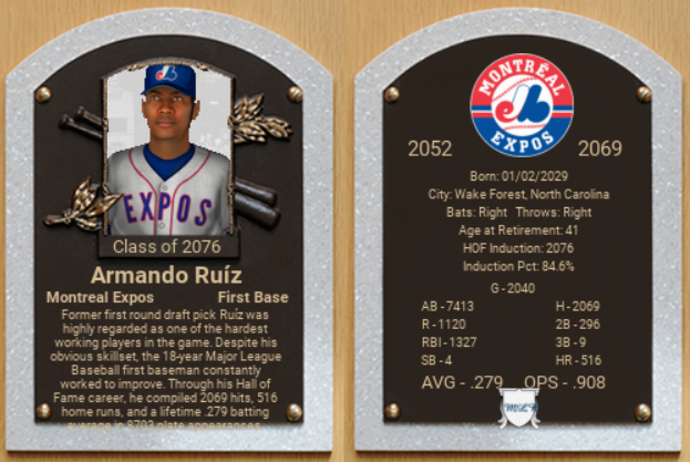 Name:  W2076 HOF Armando Ruiz.png
Views: 227
Size:  321.3 KB