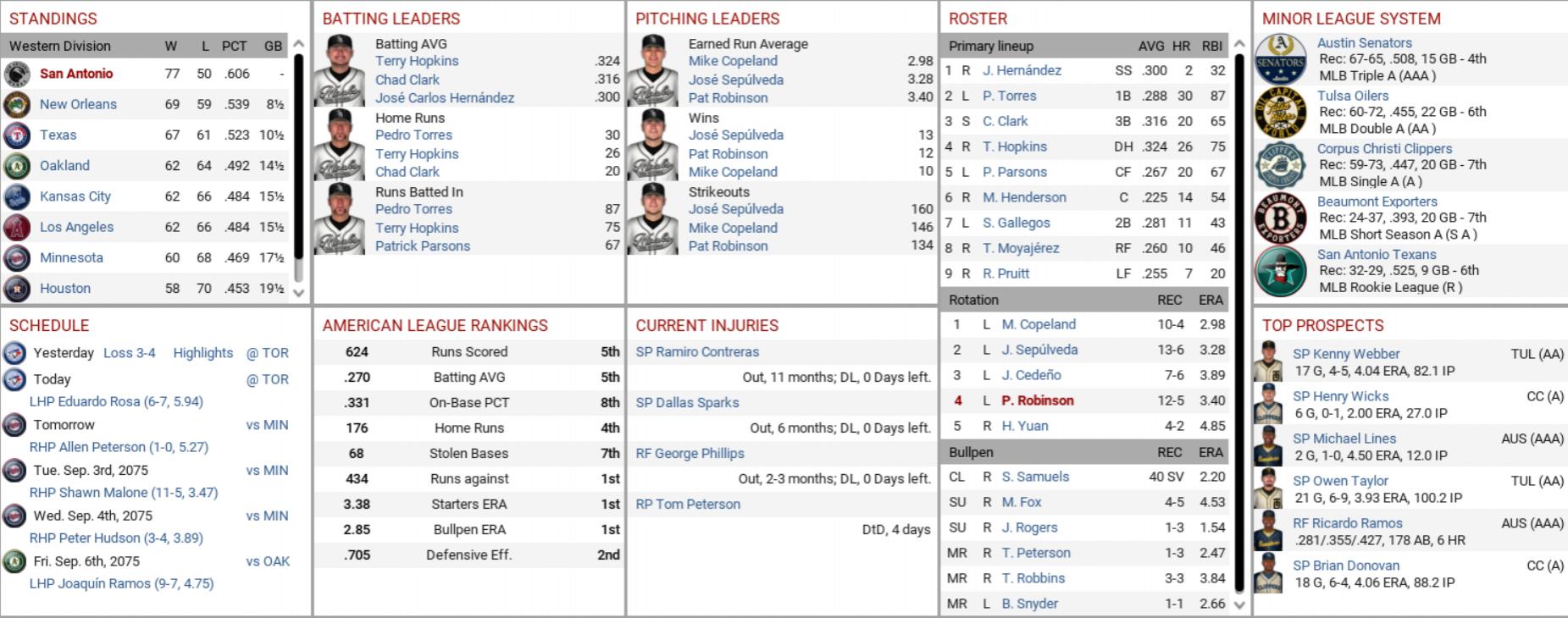 Name:  2075-09-01.jpg
Views: 124
Size:  197.9 KB