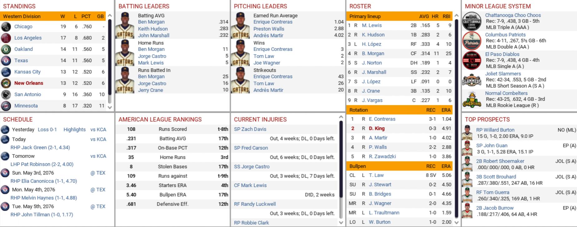 Name:  W2076-05-01.jpg
Views: 164
Size:  195.9 KB