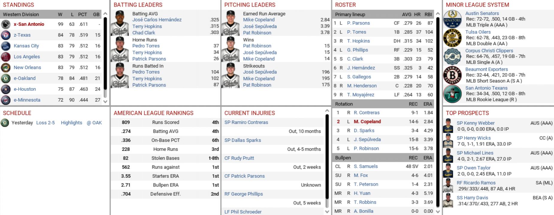 Name:  2075-10-10.jpg
Views: 121
Size:  177.5 KB