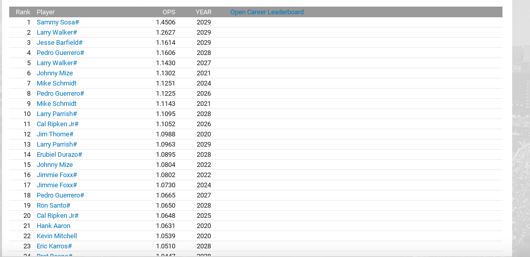 Name:  ops.png
Views: 713
Size:  112.0 KB