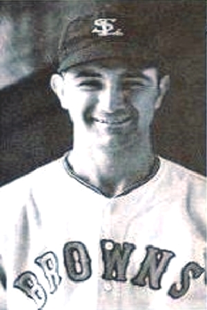 Name:  Julio_Bonetti.jpg
Views: 795
Size:  76.4 KB