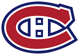 Name:  1280px-Montreal_Canadiens.png
Views: 268
Size:  13.5 KB