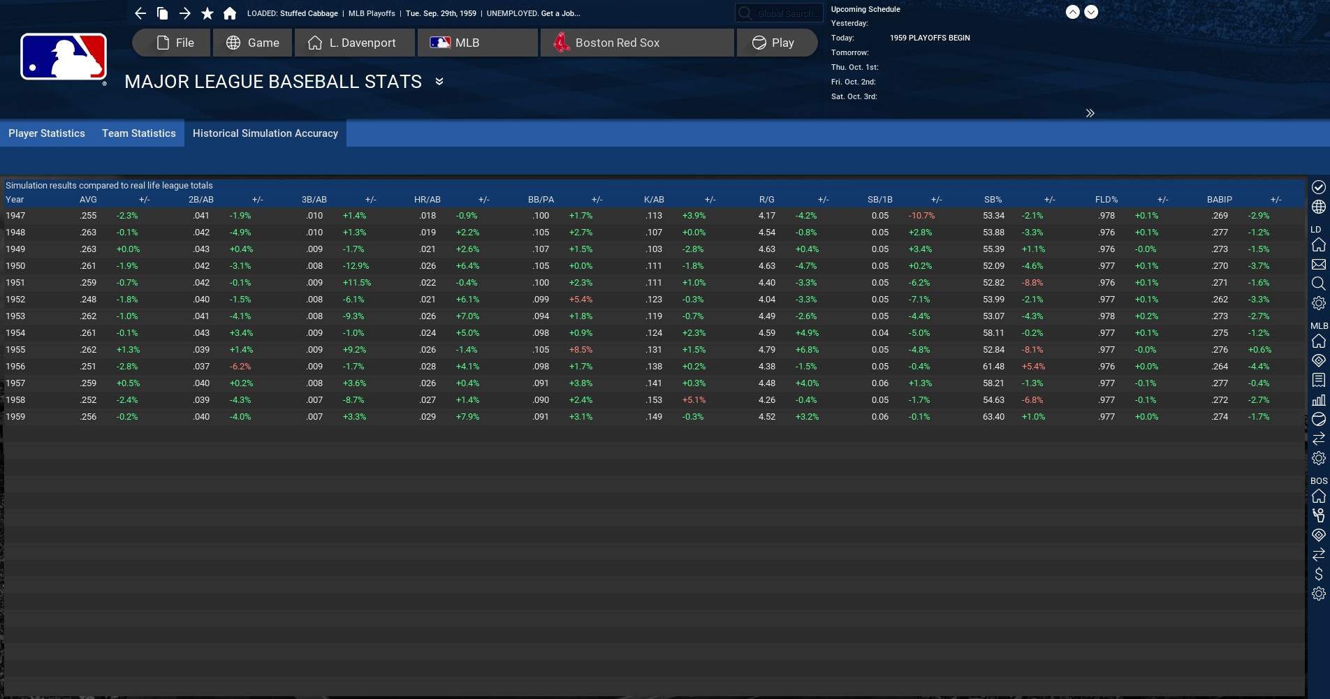 Name:  stuffed_cabbage_1959-09-29_21-57-48.jpg
Views: 254
Size:  257.2 KB