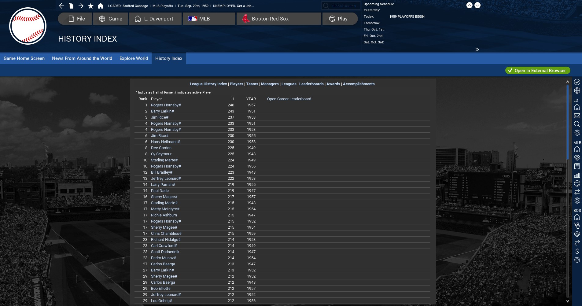 Name:  stuffed_cabbage_1959-09-29_22-04-48.jpg
Views: 245
Size:  335.3 KB