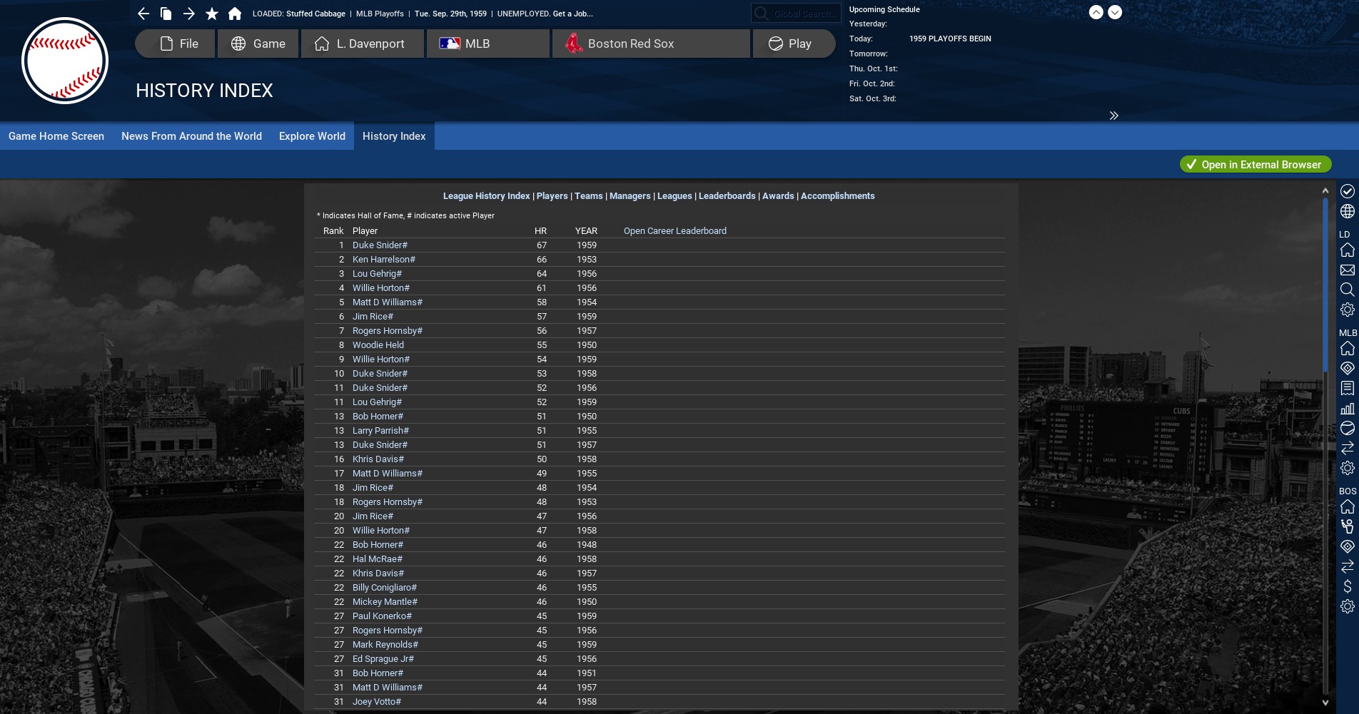 Name:  stuffed_cabbage_1959-09-29_22-08-20.jpg
Views: 241
Size:  331.4 KB